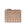 'Rockstud' grained leather coin purse