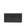 Pochette VLogo Signature in pelle granata