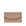 Clutch/portafoglio &#39;Rockstud&#39; in pelle grain