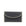 Clutch/portafoglio in pelle martellata