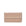 &#39;Rockstud&#39; grained leather pouch