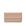 Pouch 'Rockstud' in pelle granata
