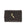 Intrecciato nappa leather 'Andiamo' pouch