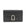 Clutch &#39;Dionysus&#39; in pelle con catena