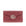 Clutch/portafoglio GG Marmont in pelle