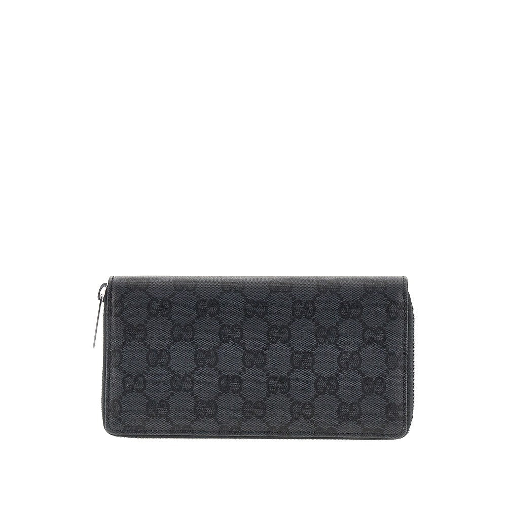 GG Supreme wallet