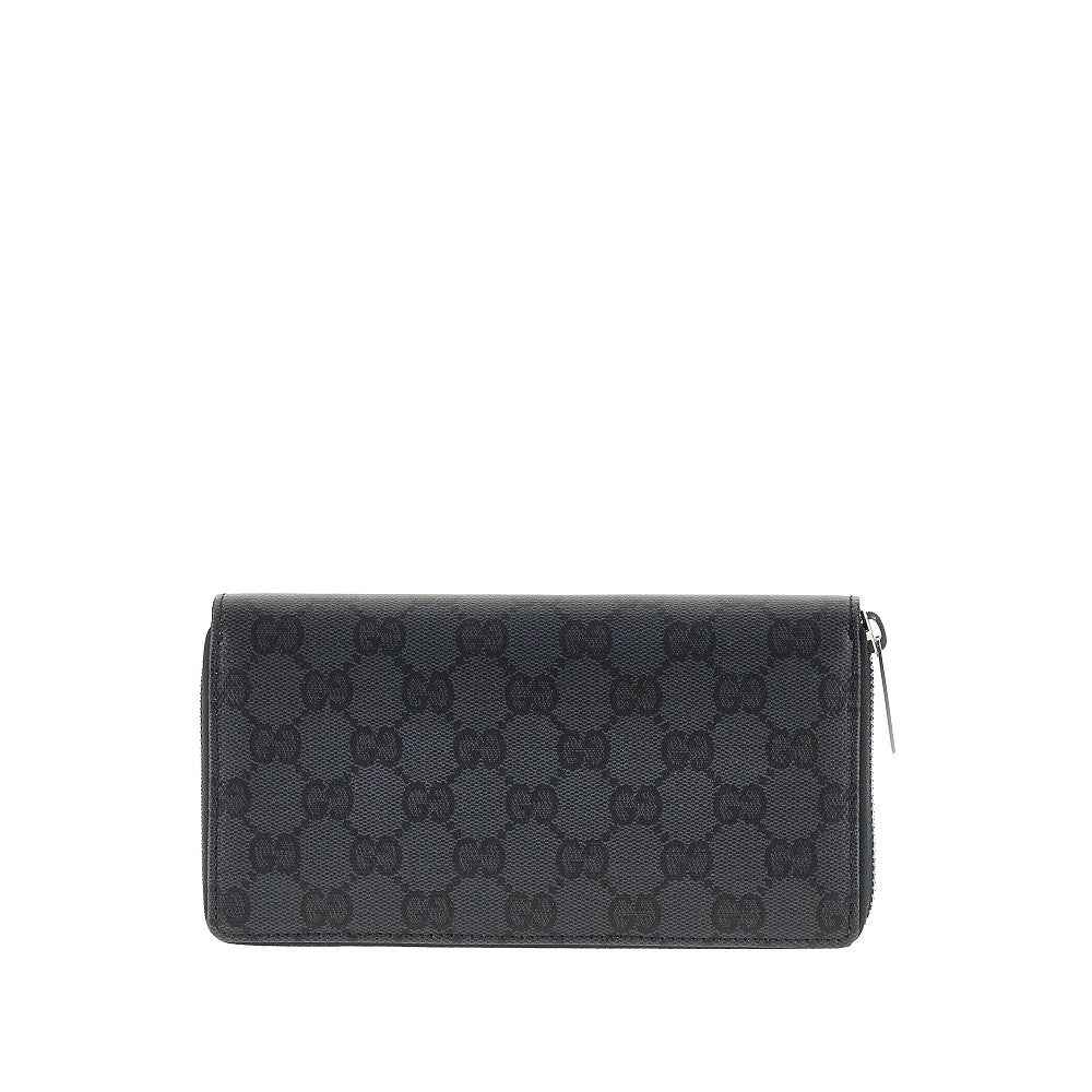 GG Supreme wallet