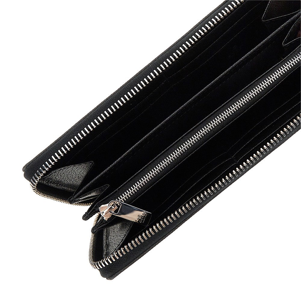 GG Supreme wallet