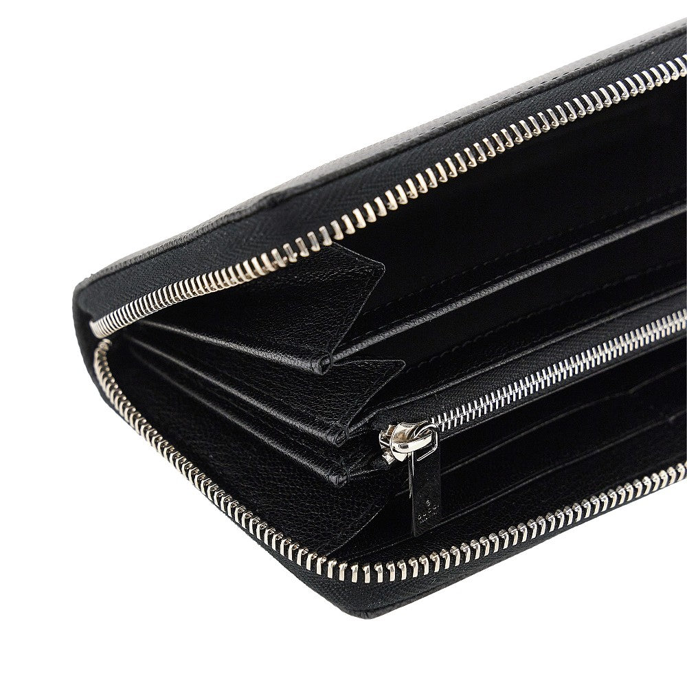 GG Supreme wallet