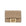 Micro trifold Baguette wallet