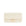 Embossed nappa leather &#39;Baguette&#39; clutch
