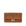 Clutch 'Baguette' in nappa goffrata FF