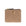 Small Slim Baguette wallet