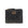 Small Slim Baguette wallet