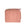 Leather bi-fold wallet with FF motif