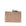 Portacarte bi-fold 'Rockstud' in pelle