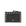 Portacarte bi-fold 'Rockstud' in pelle