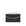 Pouch 'VLogo Signature' in pelle martellata