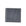 Grained leather 'Puzzle' bi-fold wallet