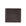 Grained leather 'Puzzle' bi-fold wallet
