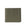 Leather bi-fold wallet with Anagram