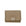 'Anagram' leather tri-fold wallet