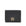 'Anagram' leather tri-fold wallet