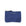 Pouch portamonete in pelle lavata