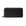 Grained leather zip-around wallet