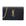 'Uptown' wallet with chain