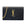 &#39;Uptown&#39; wallet with chain