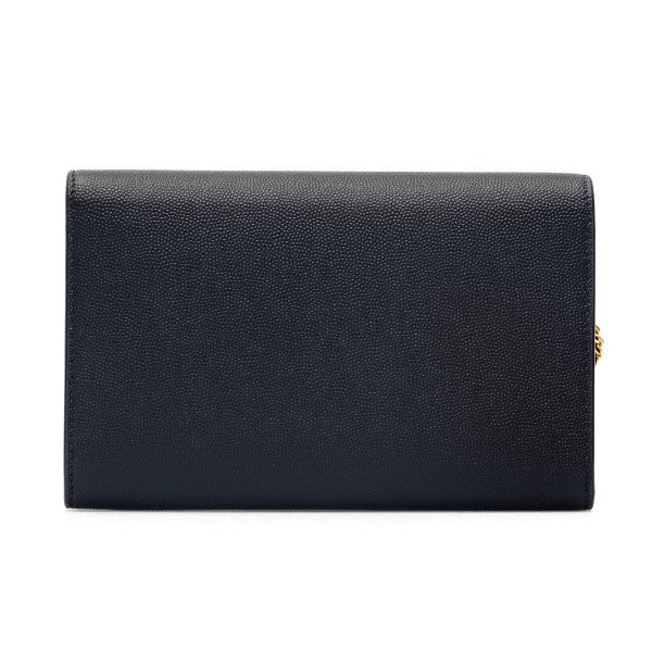 Pochette portafoglio 'Uptown' con catena