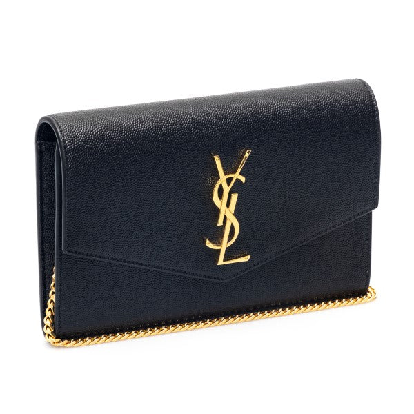 Pochette portafoglio 'Uptown' con catena