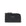 Pouch portacarte in pelle