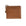 Grained  leather bi-fold wallet