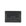 Grain leather cardholder