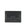 Grain leather cardholder