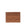 Grain leather cardholder