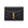 Grain de Poudre leather cardholder