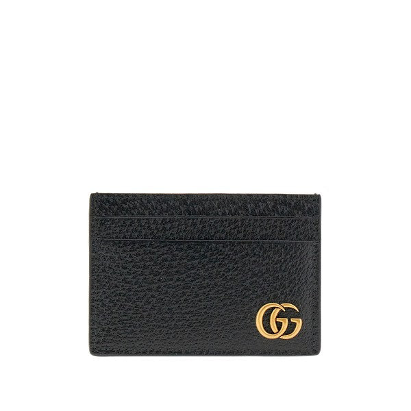 GG Marmont cardholder