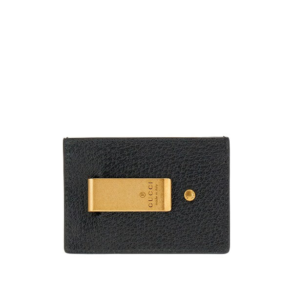 GG Marmont cardholder