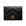 GG Marmont mini wallet