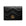 GG Marmont mini wallet
