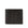&#39;Intrecciato&#39; leather bi-fold wallet