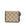 &#39;GG Emblem&#39; mini wallet