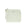 Leather credit card purse