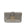 &#39;Love One Slouchy Baby&#39; bag with rhinestone
