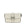 Borsa 'Love One Slouchy Baby' in pelle