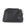 Leather pouch with tassel