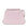 Leather pouch with tassel